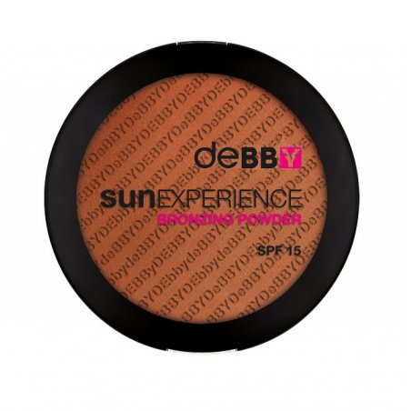 deBBY Sun Experience 10 g 05 negril