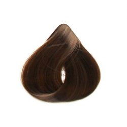 Subtil Color Crème Colorante 7.31 60ml