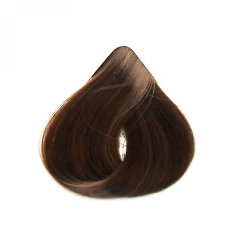 Subtil Color Crème Colorante 7.31 60ml