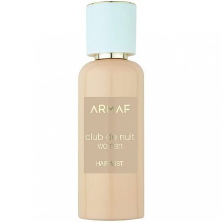 Armaf Perfume Club De Nuit Hair Mist for Women 55ml