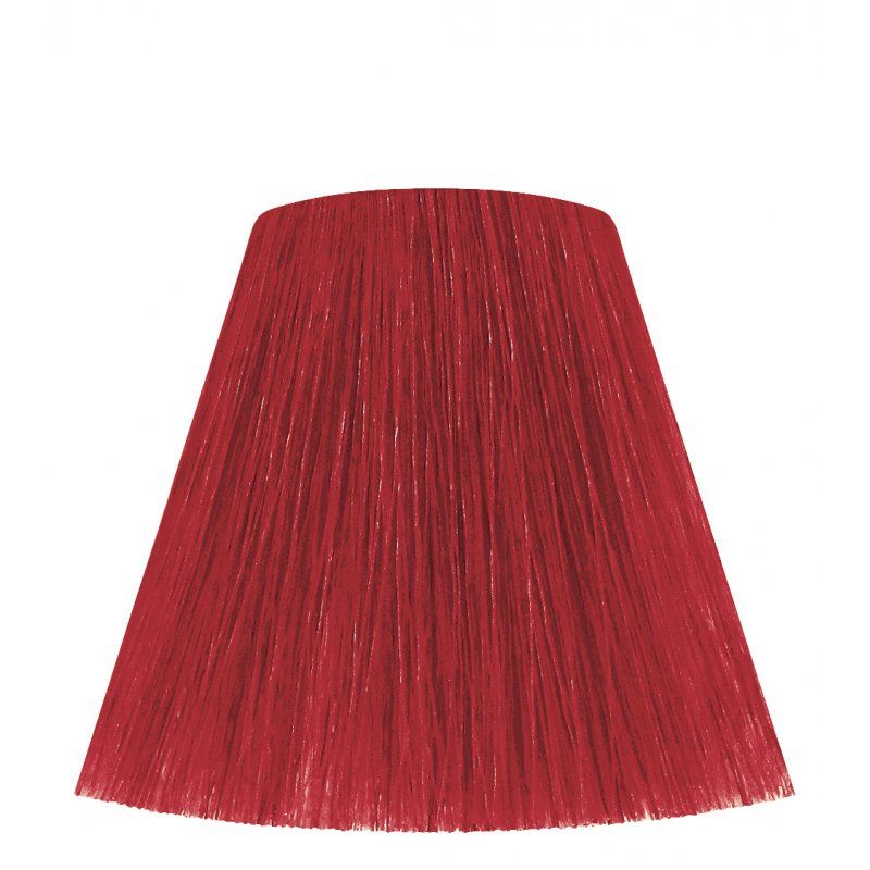 Wella Color Touch Special Mix 0/45 Red Mahogany 60 ml