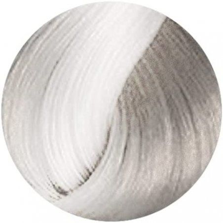 Wella Shinefinity Zero Lift Glaze 60ml 09/13