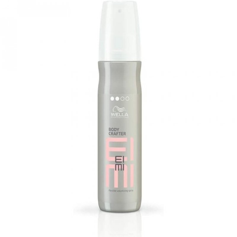 Wella Eimi Body Crafter Volume Spray 150ml