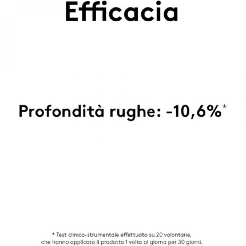 Korff Sun Secret Compact Sunscreen Foundation SPF50 Color 03 6ml