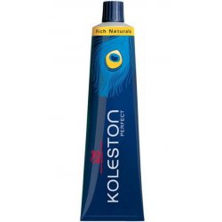 Wella Professionals Koleston 9/96 Light Blonde Ash Violet 60ml
