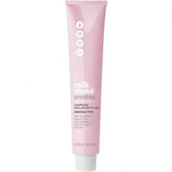 Milk Shake Smoothie Semi Permanent Colour 5.16 Praline Chocolate 100ml