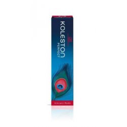 Wella Koleston Perfect 5/4 hair colour 60 ml