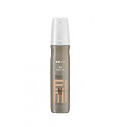 Wella 179849 Hair spray Women 150 ml