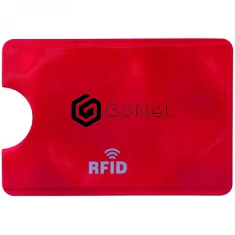 Diosmina Complex 60 Tablets - Micronized Diosmin Hesperidin Rutin Butcher's Broom Extract - Anti Cellulite Action