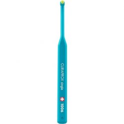 Curaprox Manual Toothbrushes