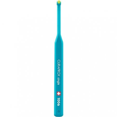 Curaprox Manual Toothbrushes