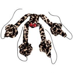 GLOV Heatless Curling Multi-Rod Headband Made of Highly Absorbent Microfiber and Memory Foam Hair Curler Heatless Hair