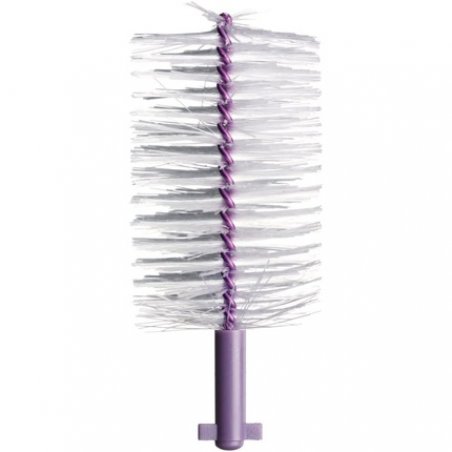 Curaprox CPS 512 Prime Interdental Brush 3 Pack