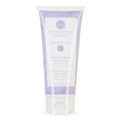Innossence Cosmétiques Moisturizing Foot Care Cream 200 ml Foot cream