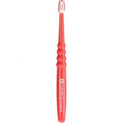 Curoprox Surgical Adult Toothbrush