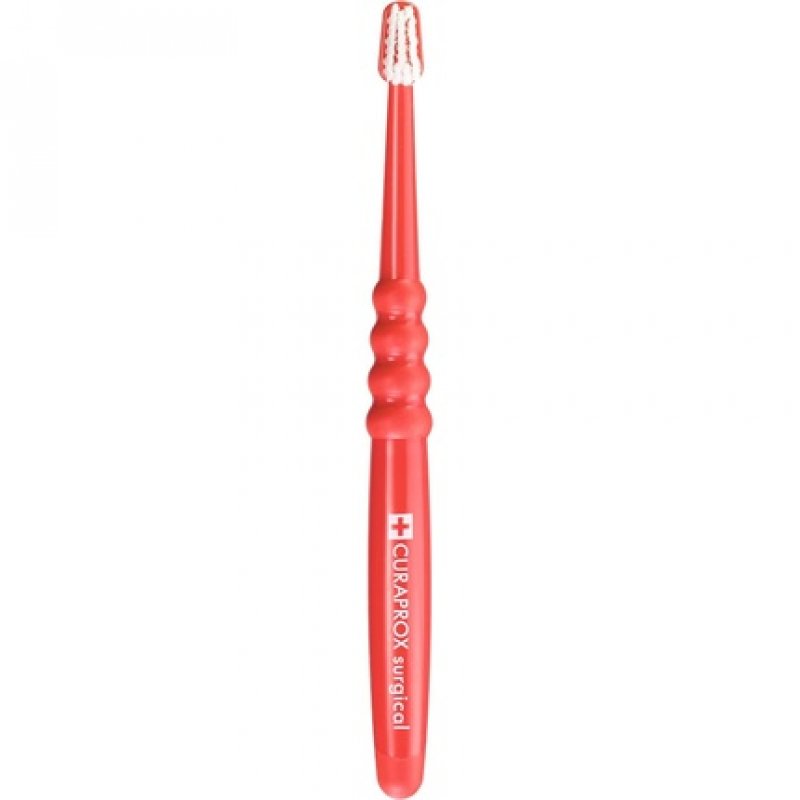 Curoprox Surgical Adult Toothbrush