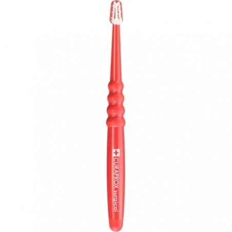 Curoprox Surgical Adult Toothbrush