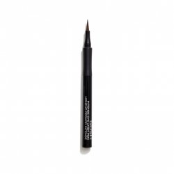 Gosh Intense Eye Liner 03 Brown