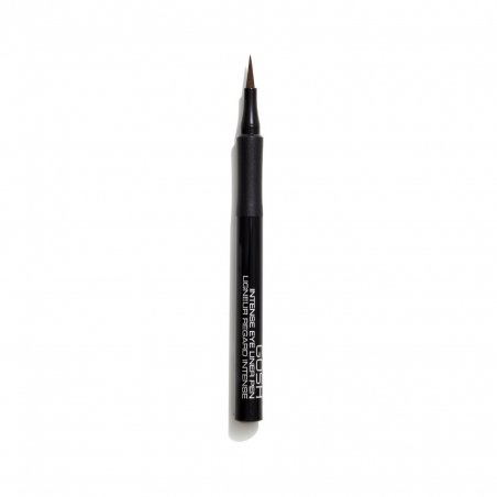 Gosh Intense Eye Liner 03 Brown