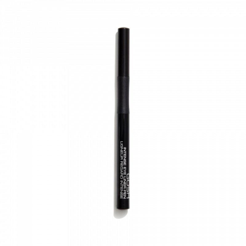 Gosh Intense Eye Liner 03 Brown