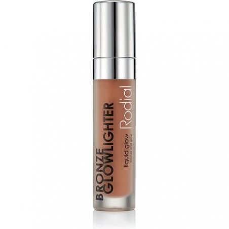 Rodial Bronze Glowlighter