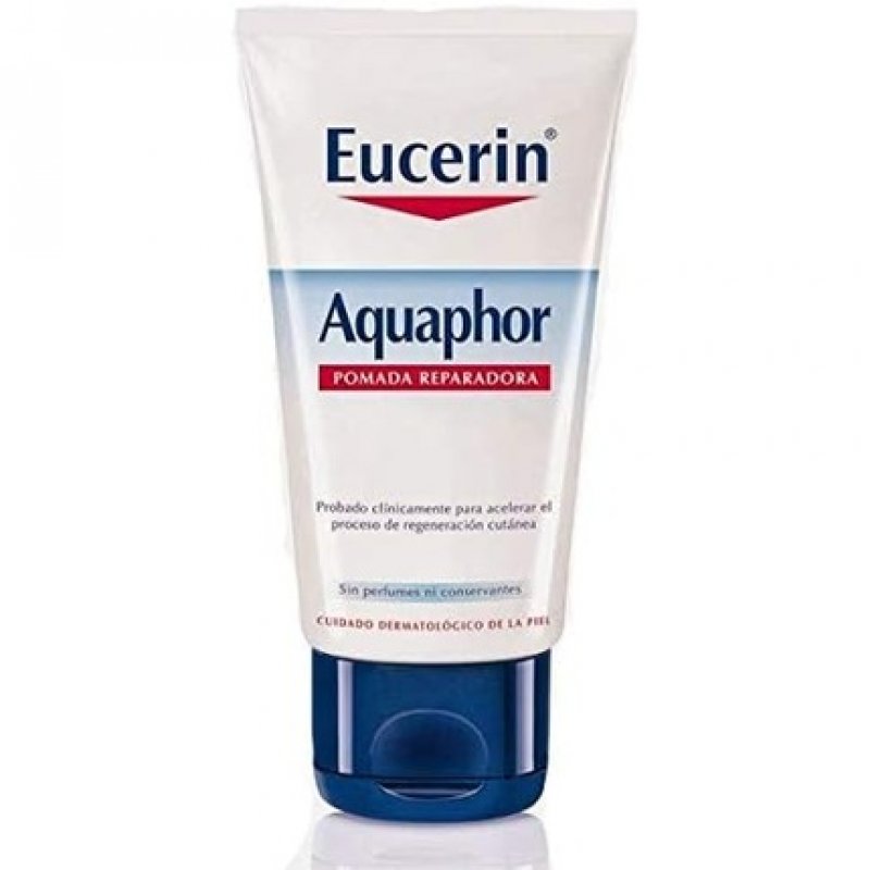 Eucerin Aquaphor Repair Ointment 45ml