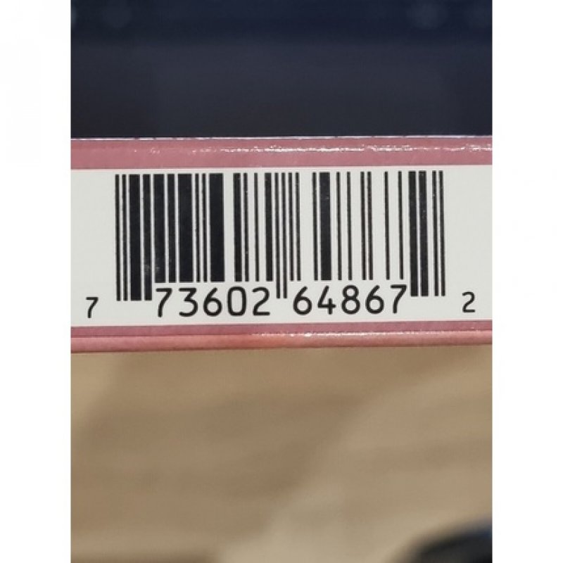 MAC Connect in Colour Eye Shadow Palette Brand New Boxed Genuine