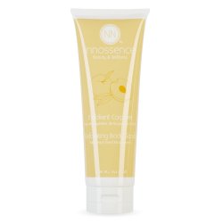 Innossence Cosmétiques Exfoliating Body Scrub