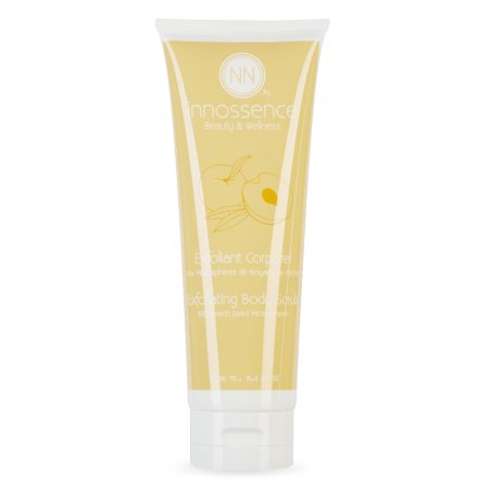 Innopure Body Exfoliating Gel 250ml