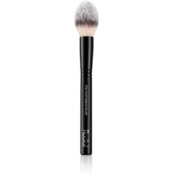 Rodial The Multi Blend Brush