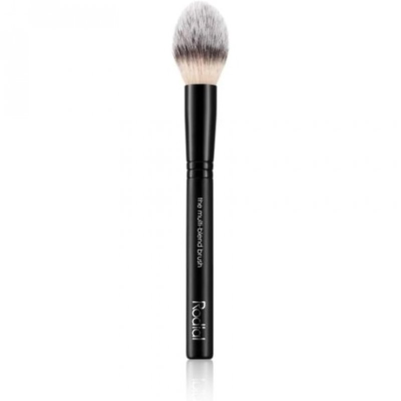 Rodial The Multi Blend Brush