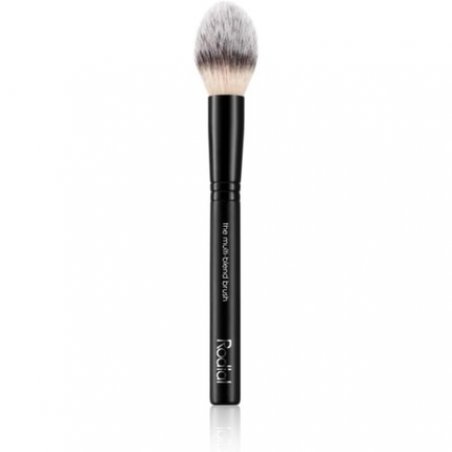 Rodial The Multi Blend Brush