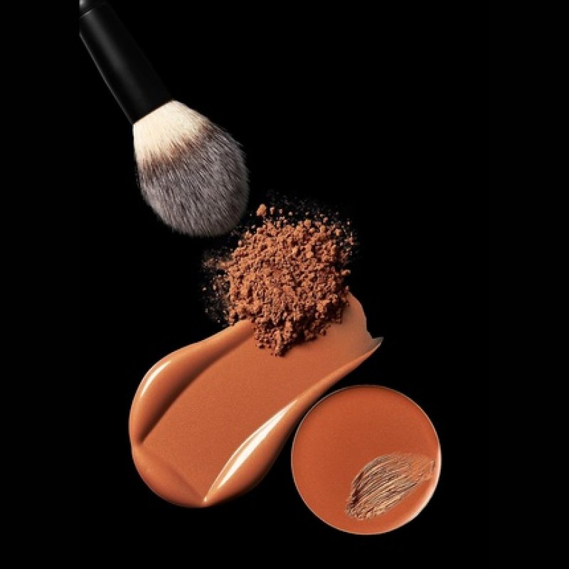 Rodial The Multi Blend Brush