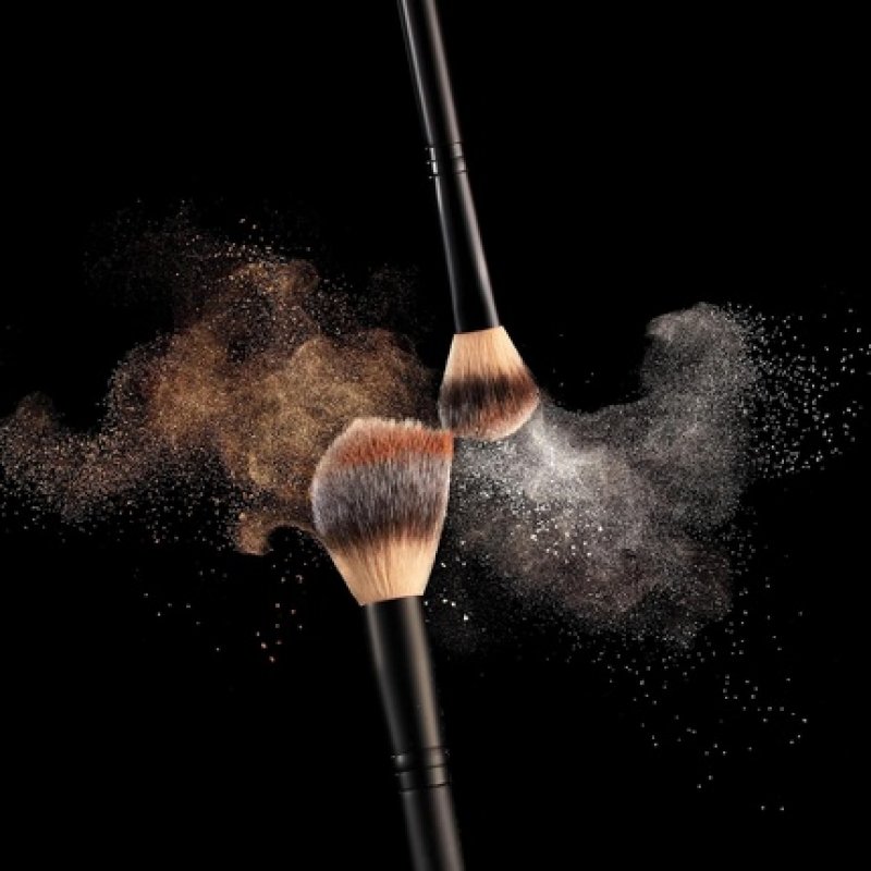 Rodial The Multi Blend Brush