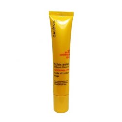 Galénic Soins Soleil Ultra Light Fluid SPF30 40ml