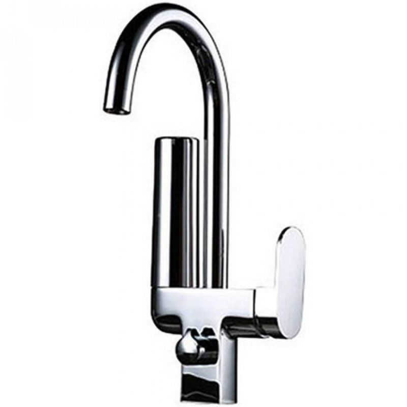 ID Lubricants Free 4.4 Fl Oz Bottle