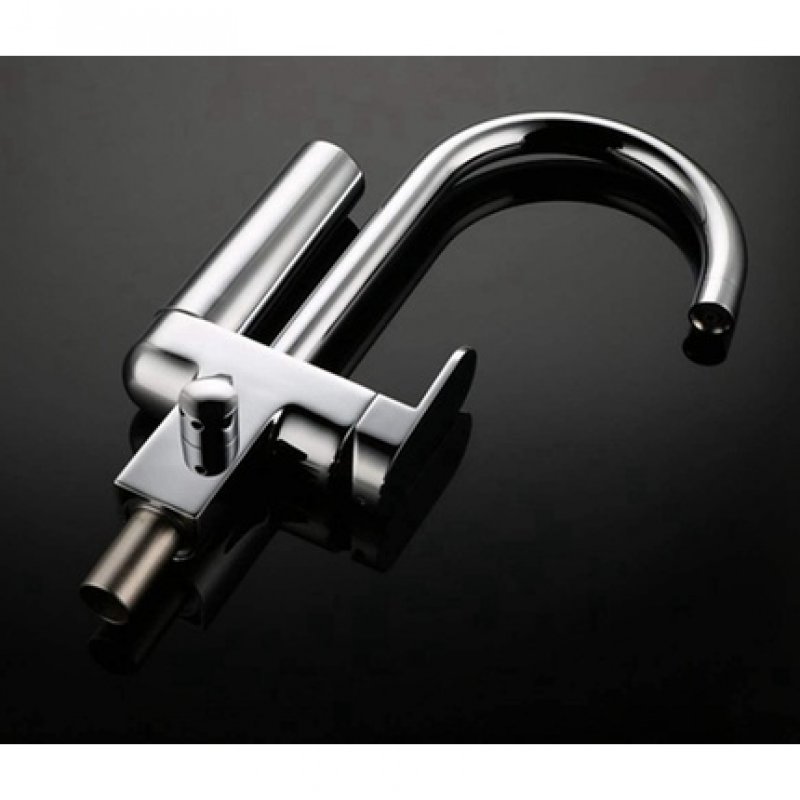 ID Lubricants Free 4.4 Fl Oz Bottle