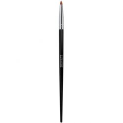T4B LUSSONI 500 Series Professional Precision Makeup Brushes for Lips, Eyeliner, Eyebrows, and Lashes (PRO 524