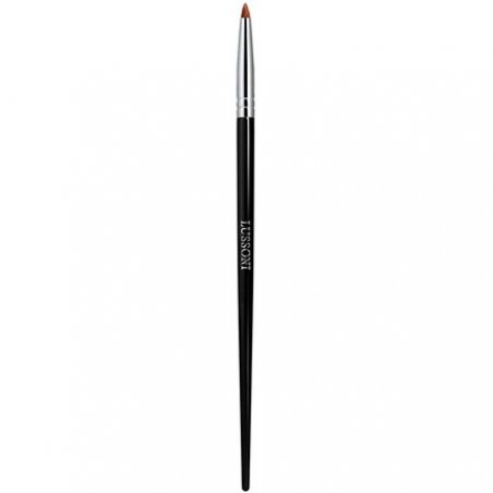 T4B LUSSONI 500 Series Professional Precision Makeup Brushes for Lips, Eyeliner, Eyebrows, and Lashes (PRO 524