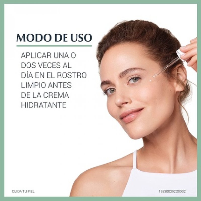 Hyaluron Filler Pore Minimizer Facial Serum 30ml