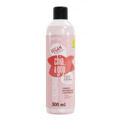 Katai Chia & Goji Pudding Après-shampooing 300 ml