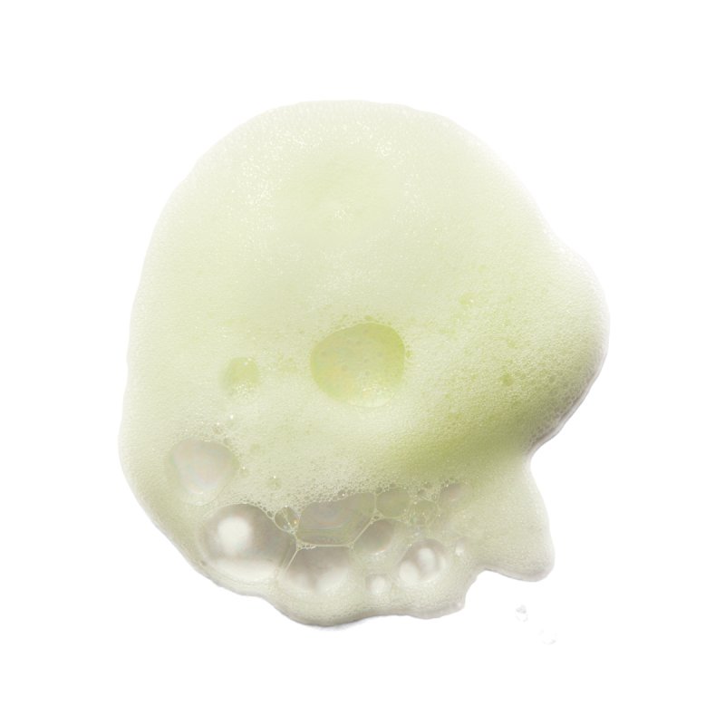 Erborian Double Mousse 145ml