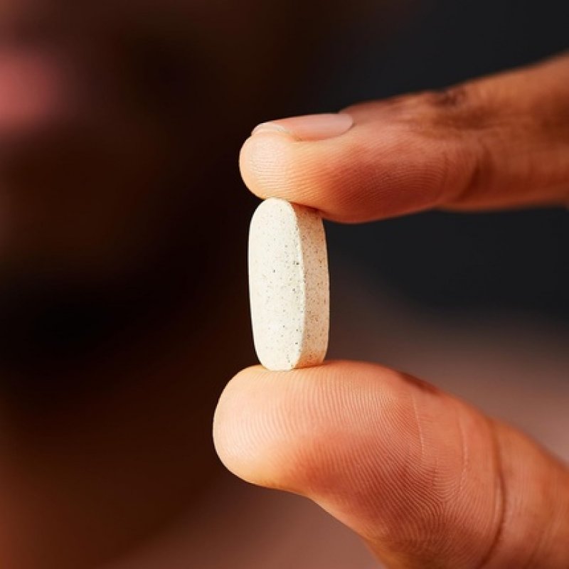 Solgar Vitamin C 1000mg with Rose Hips Tablets - Immune System Support - For Tiredness and Fatigue - Collagen Formation