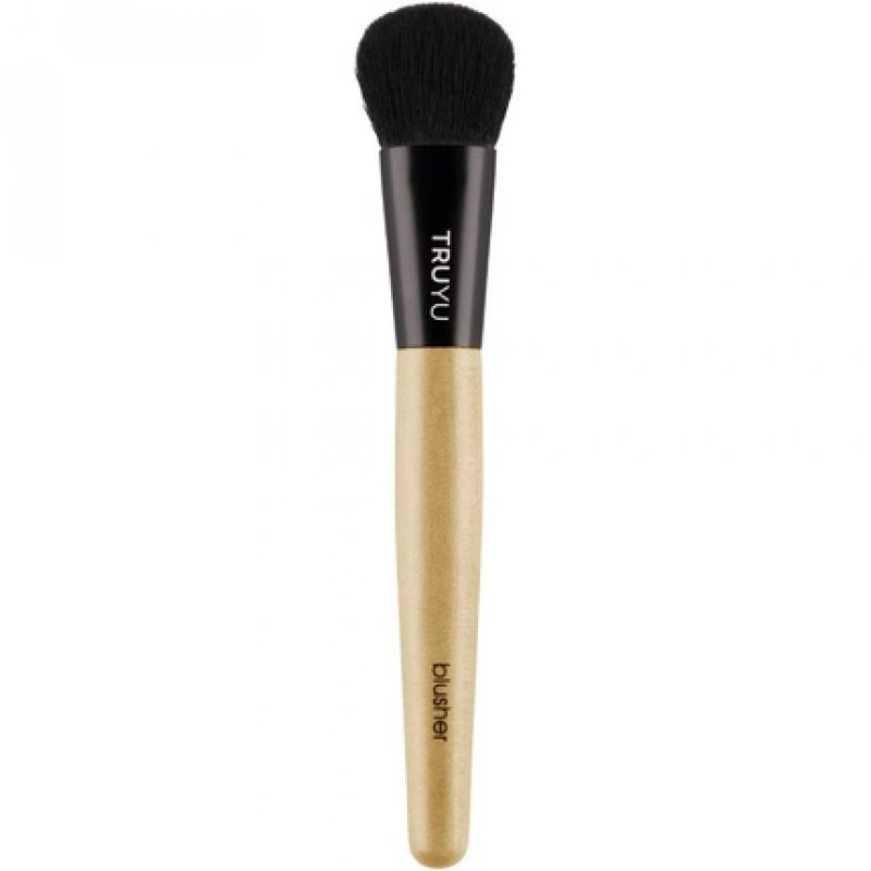 Truyu Blusher Brush