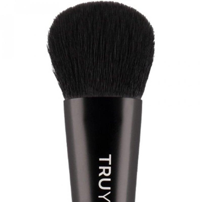 Truyu Blusher Brush