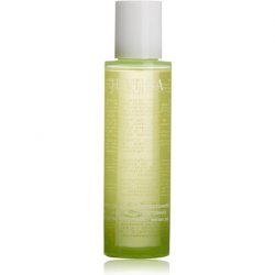 Juvena Phyto Detoxifying Cleansing Oil 100ml
