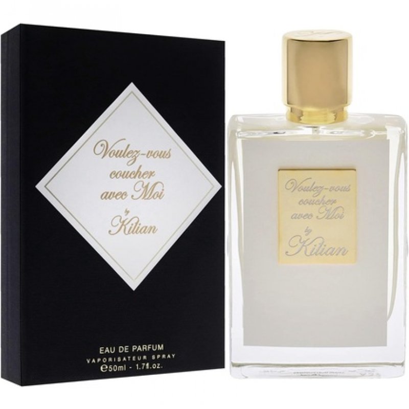 Kilian Voulez-Vous Coucher Avec Moi 50ml