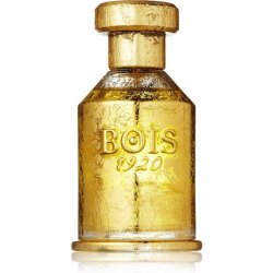 BOIS 1920 Vento di Flori Eau de Toilette 100ml