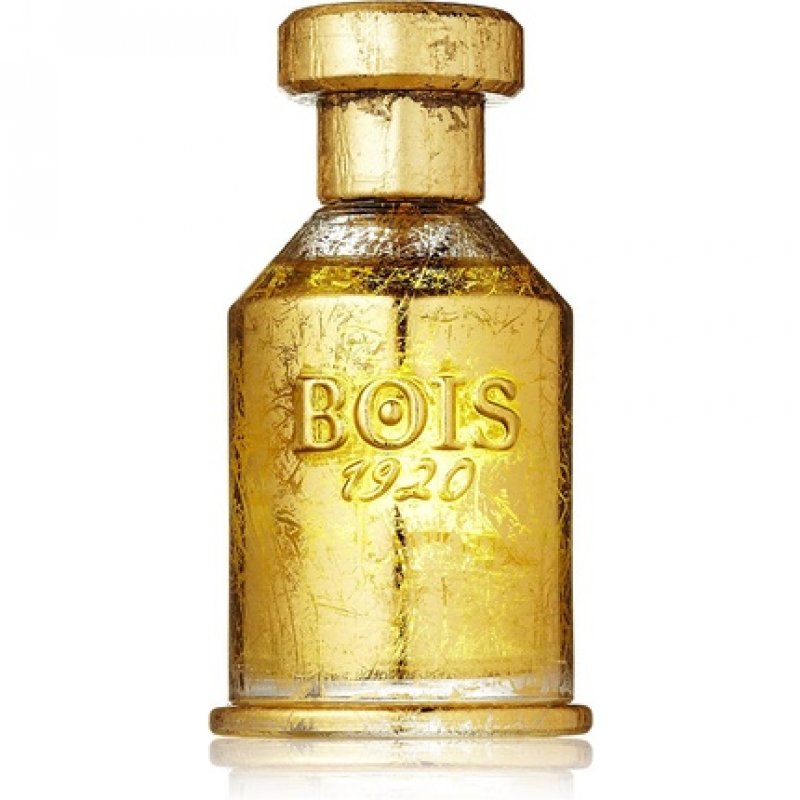 BOIS 1920 Vento di Flori Eau de Toilette 100ml