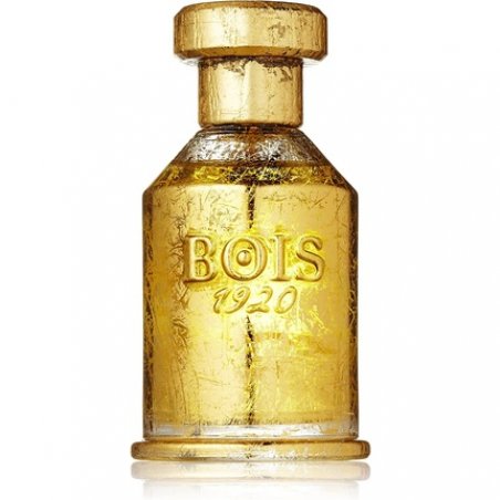 BOIS 1920 Vento di Flori Eau de Toilette 100ml